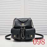 激安シャネルバッグコピー